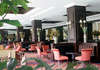 Rixos Premium Hotel Belek 